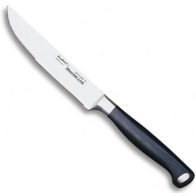 Cuțit BergHOFF Gourmet 12cm (1399744)