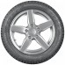 Шина Nokian Nordman RS2 175/70 R14 88R XL