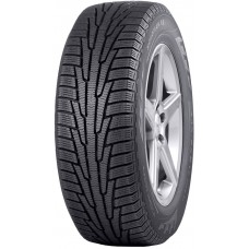 Шина Nokian Nordman RS2 175/70 R14 88R XL