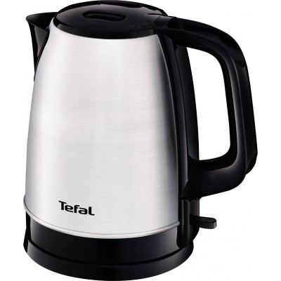 Электрочайник Tefal KI150D