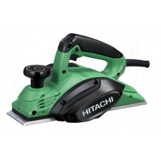 Rindea electrica Hitachi P20ST-NS