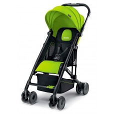 Carucior Recaro Easylife Lime