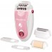 Epilator Rowenta EP5640D1