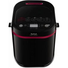 Maşina de pâine Tefal PF220838