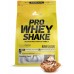 Протеин Olimp Pro Whey Shake Cookies-Cream 700g