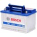 Аккумулятор Bosch S4 009 (0 092 S40 090)