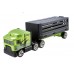 Машина Mattel Trailer (BFM60)