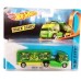 Машина Mattel Trailer (BFM60)