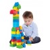 Set de construcție Mattel First Builders (DCH55)