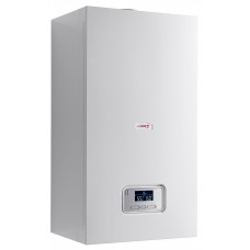 Centrala termica Protherm Panther 35 KTV