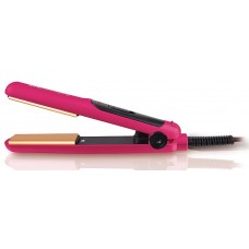 Aparat de coafat Diva Mini Pro Fuchsia Rebel Edition