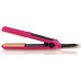 Aparat de coafat Diva Mini Pro Fuchsia Rebel Edition