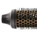 Aparat de coafat Diva Ionic Thermal Brush