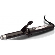 Aparat de coafat GA.MA Curling Iron Ceramic mm.25