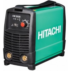 Aparat de sudură Hitachi EW3500