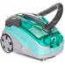 Моющий пылесос Thomas Multi Clean x10 Parquet