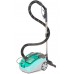 Aspirator cu spălare Thomas Multi Clean x10 Parquet