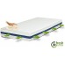 Ортопедический матрас SaltConfort Memory 80x190x27