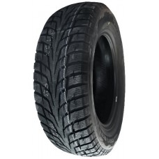 Шина Unigrip Winter Pro S200 215/65 R16 98H