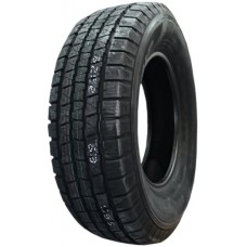 Шина Unigrip Winter Pro Mileage 235/65 R16C 115/113