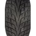 Шина Unigrip Winter Pro S200 235/65 R17 108H XL