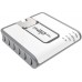 Access Point MikroTik mAP lite (RBmAPL-2nD)