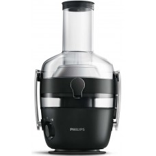 Соковыжималка Philips HR1919/70