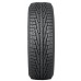 Шина Nokian Nordman RS2 Suv 215/60 R17 100R