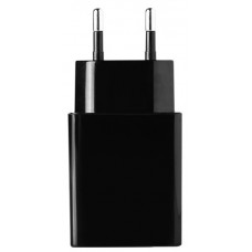 Зарядное устройство Nillkin AC Adapter 2A Black