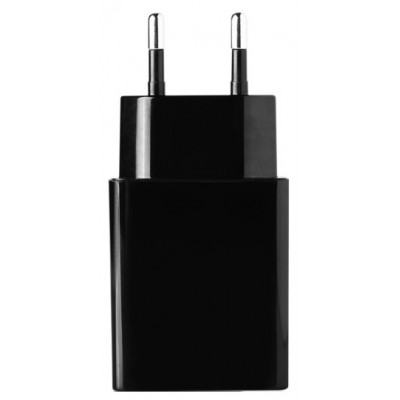 Зарядное устройство Nillkin AC Adapter 2A Black