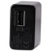 Зарядное устройство Nillkin AC Adapter 2A Black