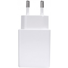 Зарядное устройство Nillkin AC Adapter 2A White