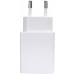 Зарядное устройство Nillkin AC Adapter 2A White