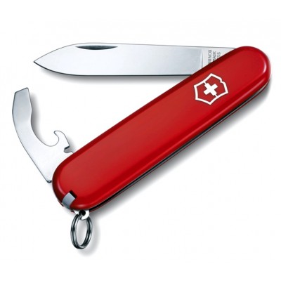 Мультитул Victorinox Bantam 0.2303