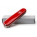 Мультитул Victorinox Bantam 0.2303