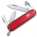 Мультитул Victorinox Recruit 0.2503.B1