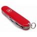 Мультитул Victorinox Recruit 0.2503.B1