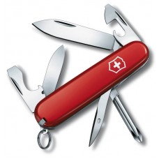 Мультитул Victorinox Tinker Small 0.4603