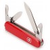 Мультитул Victorinox Tinker Small 0.4603