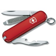 Мультитул Victorinox Rally 0.6163