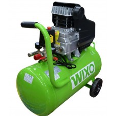 Compresor Wixo ZB-0.14/8