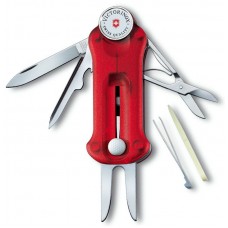 Мультитул Victorinox Golf Tool 0.7052.T