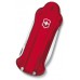 Мультитул Victorinox Golf Tool 0.7052.T