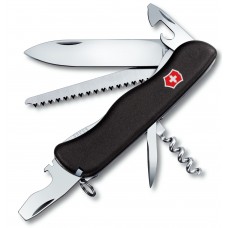 Мультитул Victorinox Forester 0.8363.3