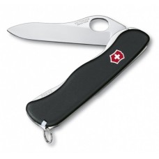 Нож Victorinox Sentinel One Hand 0.8416.M3