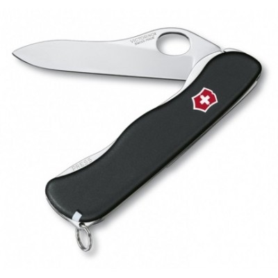 Cuțit Victorinox Sentinel One Hand 0.8416.M3