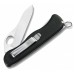 Нож Victorinox Sentinel One Hand 0.8416.M3