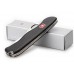 Cuțit Victorinox Sentinel One Hand 0.8416.M3