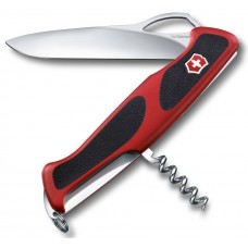 Мультитул Victorinox RangerGrip 0.9523.MC