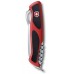 Мультитул Victorinox RangerGrip 0.9523.MC